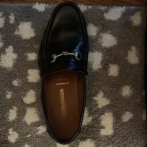 Shoes | Allan Edmonds Shoes Hardly Worn Black Color With  display picture 2